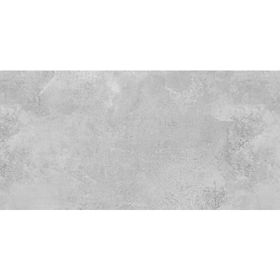 EBS Quenos 60 x 120 light grey mat rekt 1,43 m²
