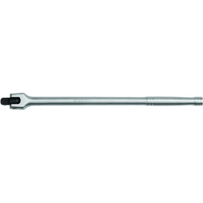 Yato naklápěcí knoflík 3/4 450 mm (YT-1345)