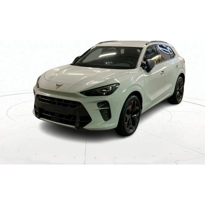 Cupra Terramar 1.5 DSG 150 kW