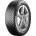 Continental AllSeasonContact 2 XL 245/45 R20 103W
