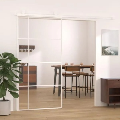 vidaXL 151688