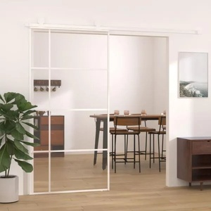 vidaXL 151688