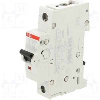 ABB 2CDS271061R0164