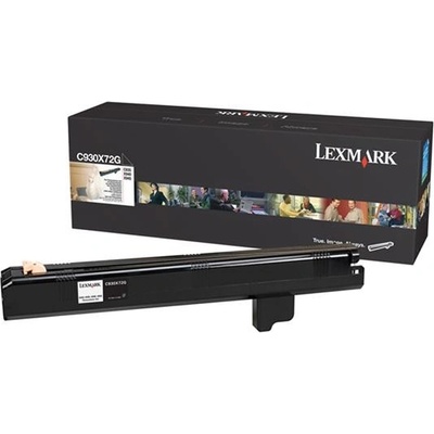 Lexmark C930X72G - originální