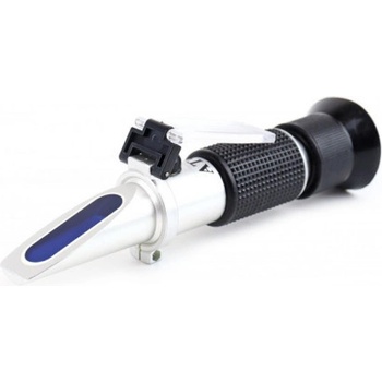 Refraktometer
