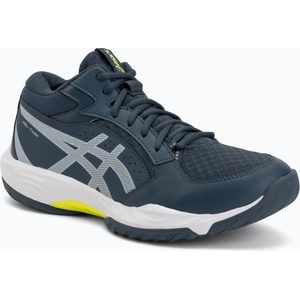 ASICS Мъжки волейболни обувки Gel-Task MT 5 raw indigo/white