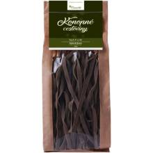 Cannavita Konopné těstoviny Tagliatelle 300 g