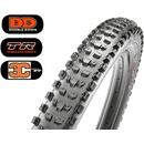 Maxxis Dissector 29x2.40