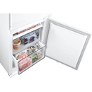 Lednice Samsung BRB26705DWW