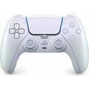 Sony PlayStation 5 DualSense - Chroma Pearl