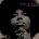 Roberta Flack - With Her Songs: The Atlantic Albums, 1969-1978 (8 CD) (0603497812516)