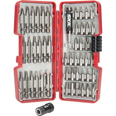 Skil 50 ks 2610S00917