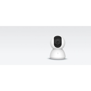 Xiaomi Mi Home Security Camera 360° 1080P