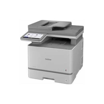 Brother MFC-L8970CDW MFCL8970CDWZG1