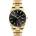 Sekonda S-30008.00