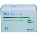 Zentiva Venalex 60 tabliet