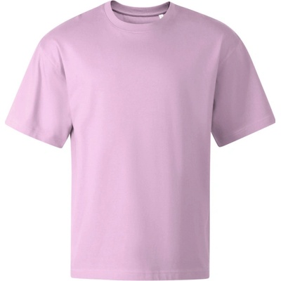 Malfini tričko unisex Stage růžové