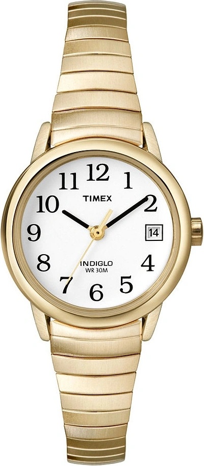 Timex T2H351