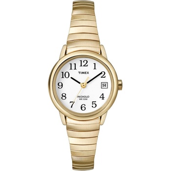 Timex T2H351
