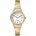 Timex T2H351