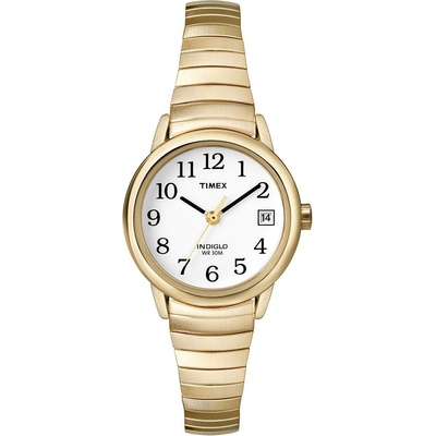 Timex T2H351
