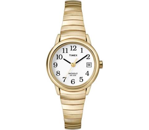 Timex T2H351