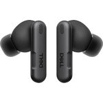 Dell Pro Plus Earbuds Eb525 (520-bbnm) Слушалки