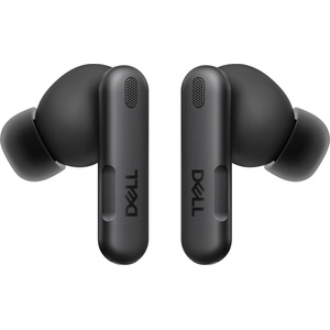 Dell Pro Plus Earbuds Eb525 (520-bbnm) Слушалки