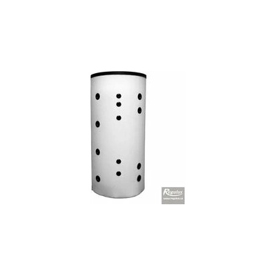 Regulus SE pre PS 600 N+ 19322