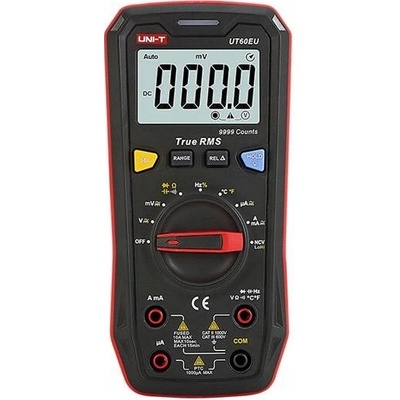 Unit-T UT60EU