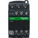 Schneider Electric LC1D09E7