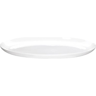 ASA Selection Talíř oválný Asa Á TABLE 20x16cm