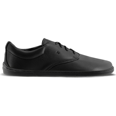 Barefoot boty Be Lenka Cityscape All Black – Zbozi.Blesk.cz