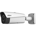 Dahua TPC-BF5601-TB13