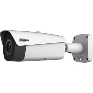 Dahua TPC-BF5601-TB13