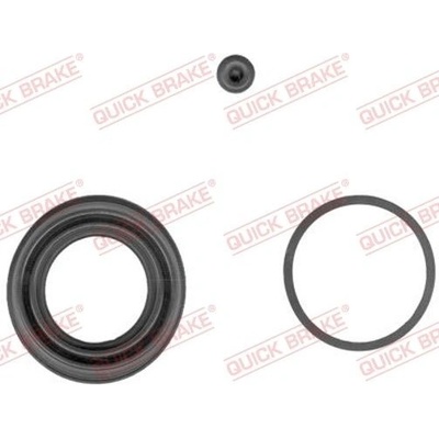 Opravná sada brzdového strmeňa Quick Brake 114-0080