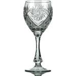 НЕМАН /Беларус/ КРИСТАЛ ЧАШИ ВИНО 250 ГР. -6874 (3079)