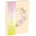 INSIGHT ED Wellness: A Day and Night Reflection Journal (90 Days) | Insight Editions