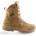 Pentagon Scorpion V2 Suede 8" тактическа обувка, Coyote (K15043-03)