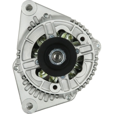 Alternátor AS-PL A0172