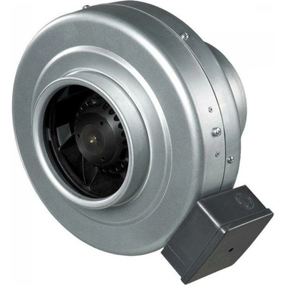 NeoAir WK125 125 mm