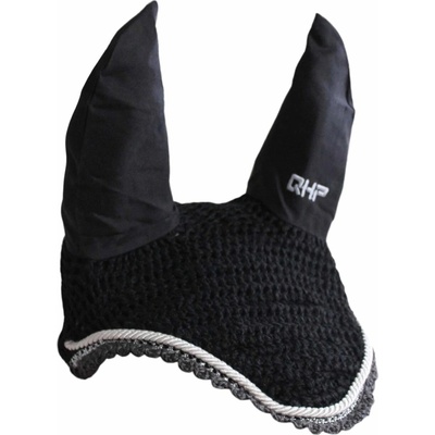 Q essentials Čabraka Color černá – Zboží Dáma