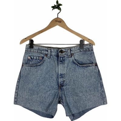 Levis pánské šortky
