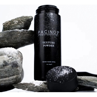 Pacinos Texture Powder 30 g