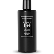 FM 134 Inšpirovaná GIORGIO ARMANI Acqua di Gio .. (300 ml)