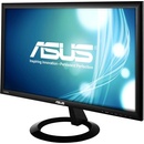 Asus VX228H