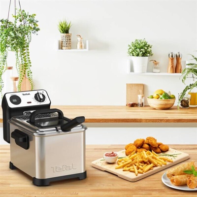 Tefal FR 5111 – Hledejceny.cz