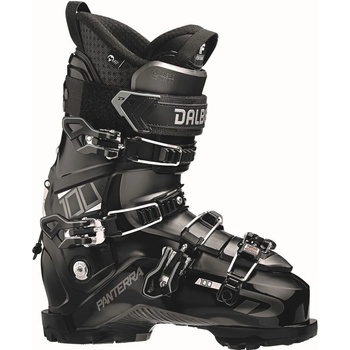 Dalbello PANTERRA 100 GW 21/22