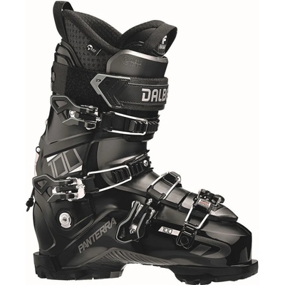 Dalbello PANTERRA 100 GW 21/22