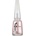 Flormar Лак за нокти Pearly Nail Enamel, 103 Pink Pearl, 11 ml